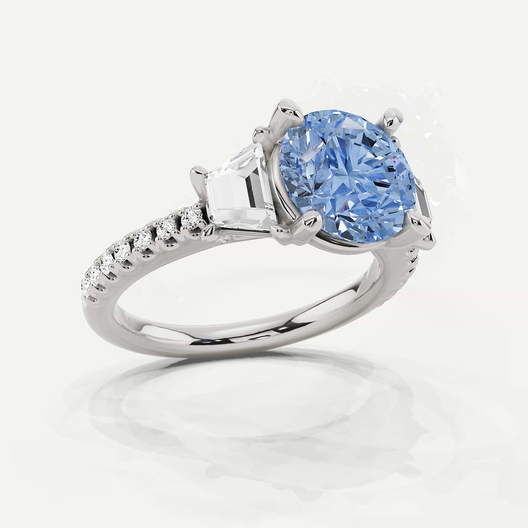 _roll_image@SKU:RG112-LCQR02000004W #metal_10k-white-gold+origin_lab-created