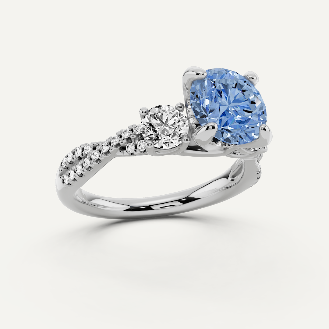 _roll_image@SKU:RG948-LCQR02000004W #metal_10k-white-gold+origin_lab-created