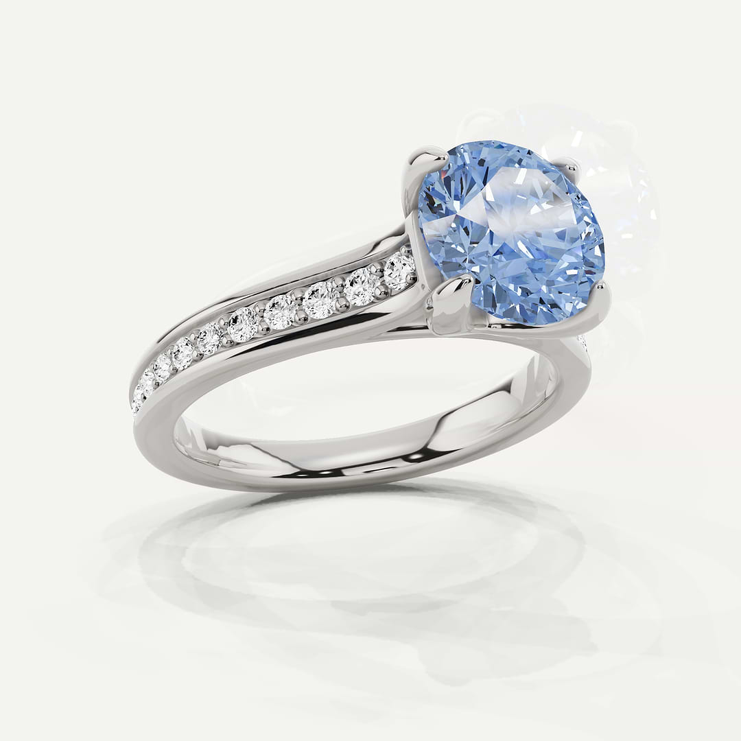 _roll_image@SKU:RG323-LCQR02000004W #metal_10k-white-gold+origin_lab-created