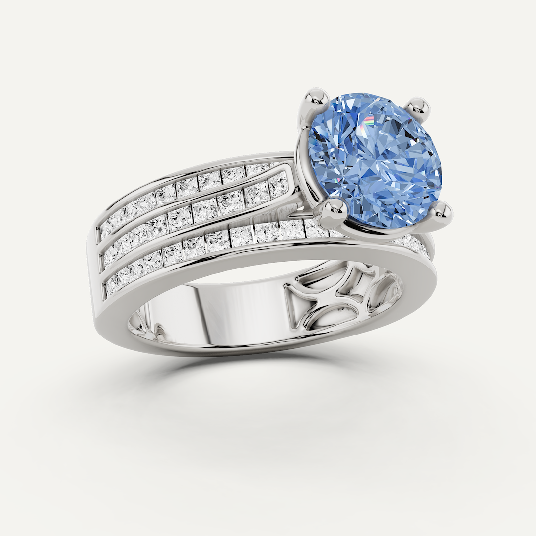 _roll_image@SKU:RG195-LCQR02000004W #metal_10k-white-gold+origin_lab-grown