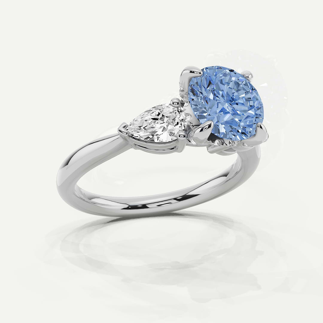 _roll_image@SKU:RG937-LCQR02000004W #metal_10k-white-gold+origin_lab-created