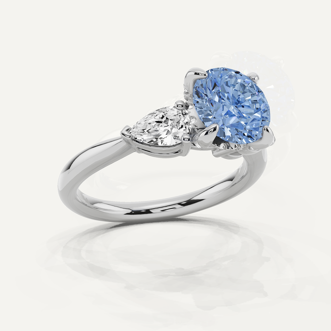 _roll_image@SKU:RG937-LCQR02000004W #metal_10k-white-gold+origin_lab-created