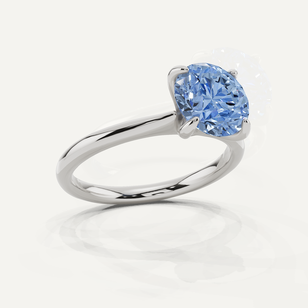 _roll_image@SKU:RG314-LCQR02000004W #metal_10k-white-gold+origin_lab-created