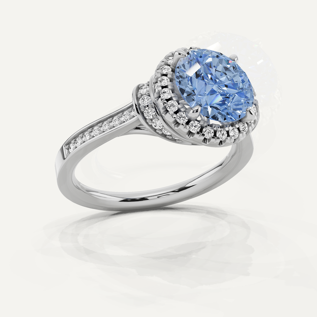 _roll_image@SKU:RG802-LCQR02000004W #metal_10k-white-gold+origin_lab-created