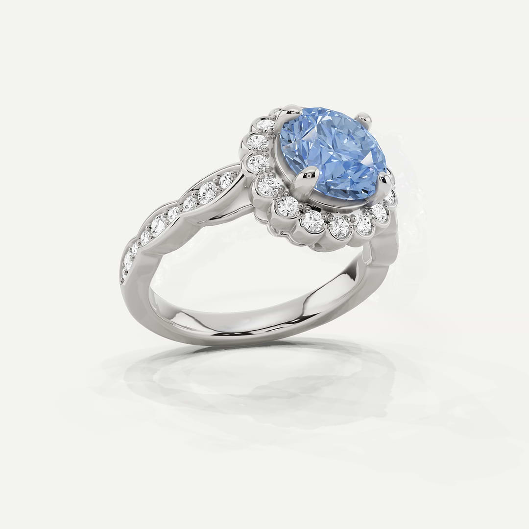 _roll_image@SKU:RG538-LCQR02000004W #metal_10k-white-gold+origin_lab-created