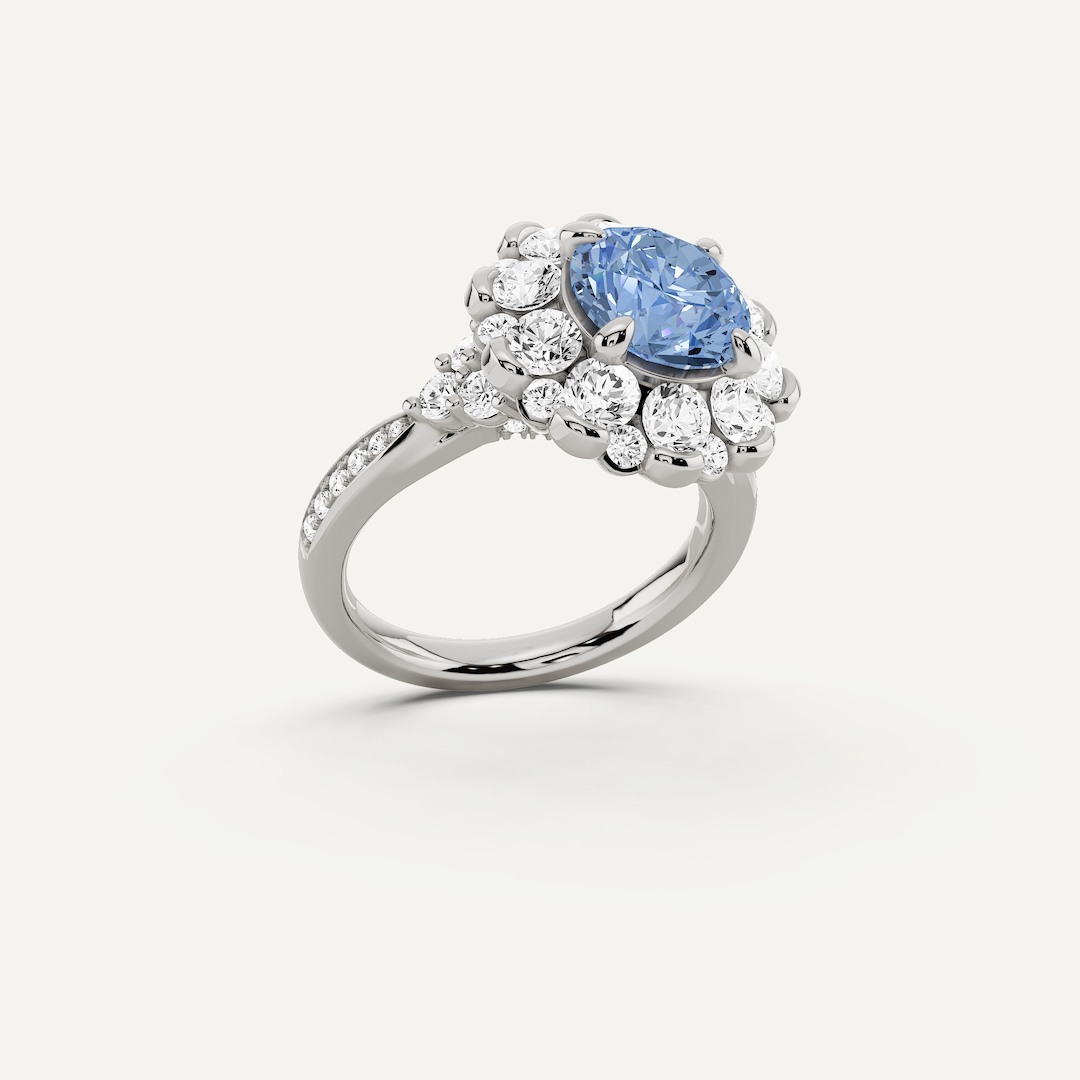 _roll_image@SKU:RG108-LCQR02000004W #metal_10k-white-gold+origin_lab-created
