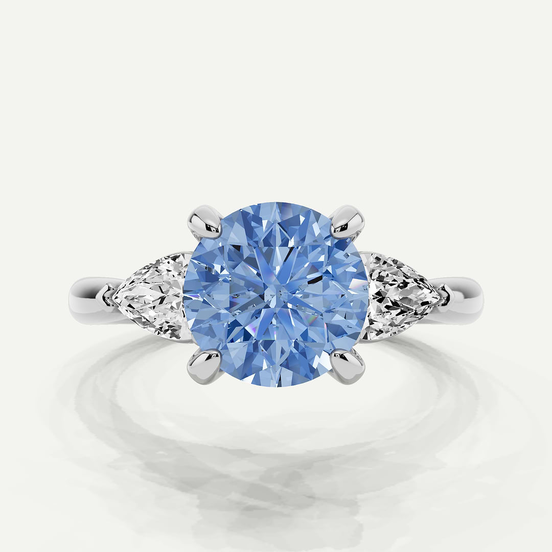 _main_image@SKU:RG937-LCQR02000004W #metal_10k-white-gold+origin_lab-created
