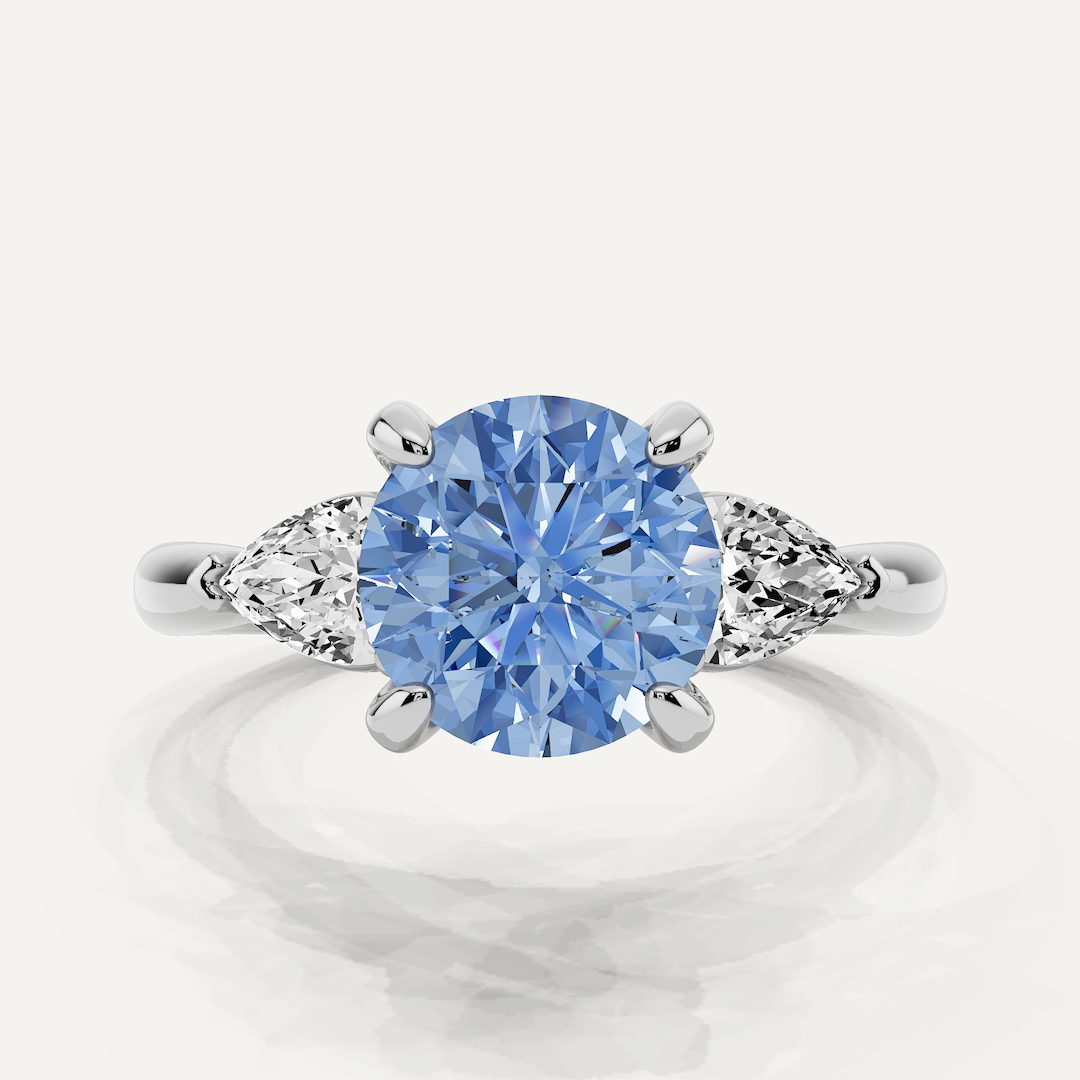 _main_image@SKU:RG937-LCQR02000004W #metal_10k-white-gold+origin_lab-created