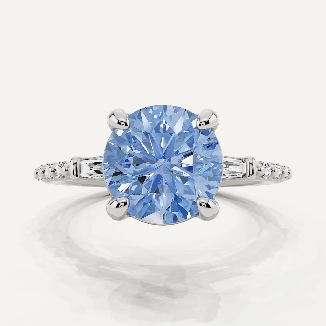 _main_image@SKU:RG113-LCQR02000004W #metal_10k-white-gold+origin_lab-created