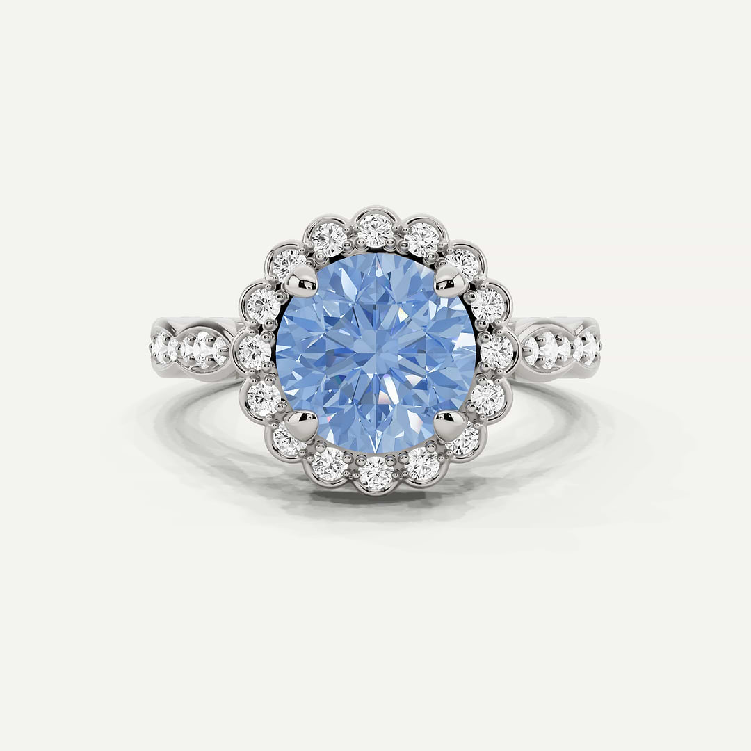 _main_image@SKU:RG538-LCQR02000004W #metal_10k-white-gold+origin_lab-created