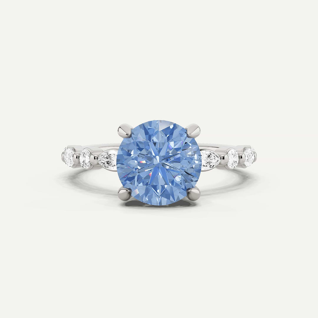 _main_image@SKU:R1736-LCQR02000004W #metal_14k-white-gold+origin_lab-created