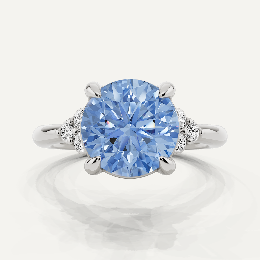 _main_image@SKU:RG331-LCQR02000004W #metal_10k-white-gold+origin_lab-created