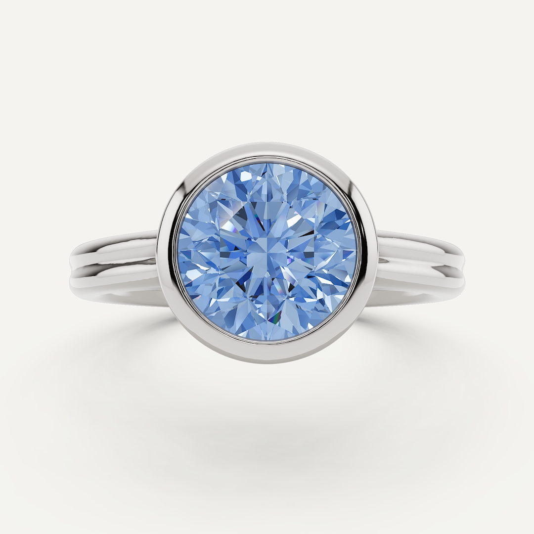 _main_image@SKU:RG280-LCQR02000004W #metal_10k-white-gold+origin_lab-created