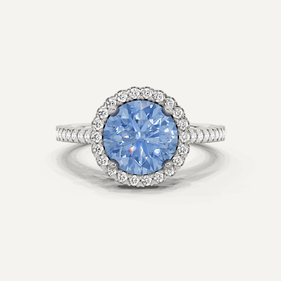 _main_image@SKU:RG514-LCQR02000004W #metal_10k-white-gold+origin_lab-created