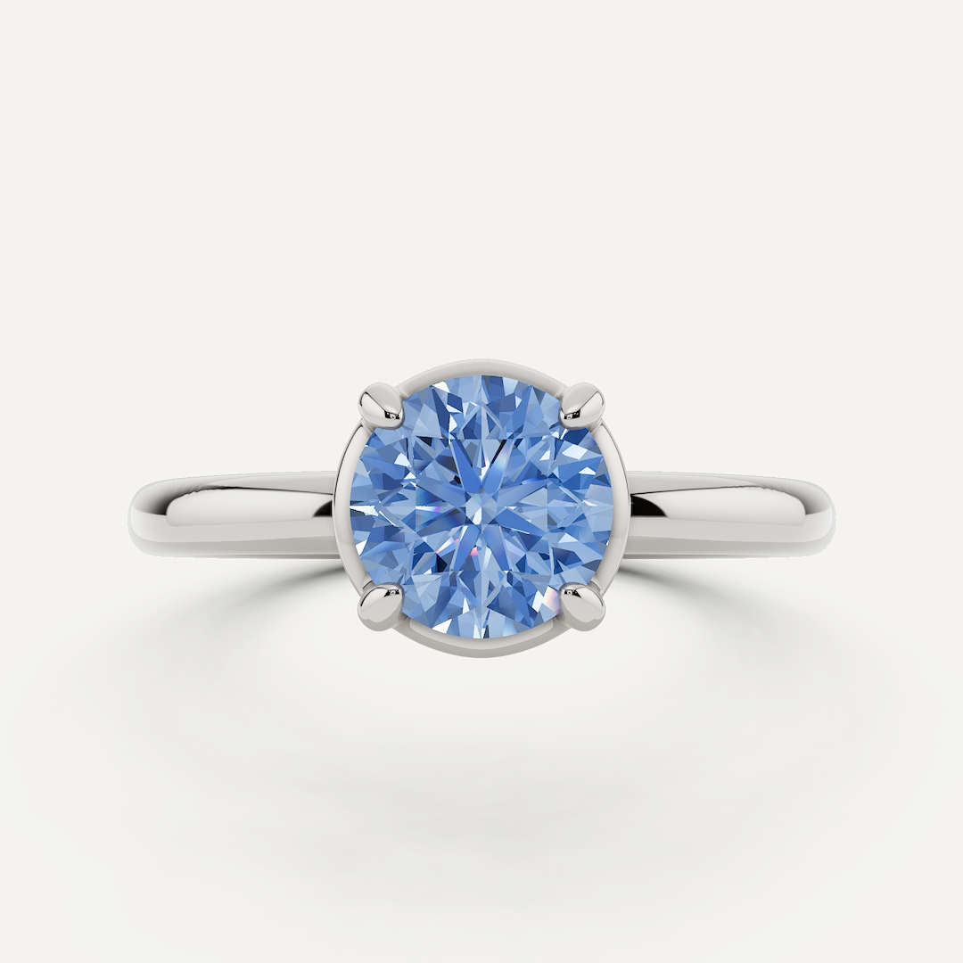 _main_image@SKU:RG203-LCQR02000004W #metal_10k-white-gold+origin_lab-created