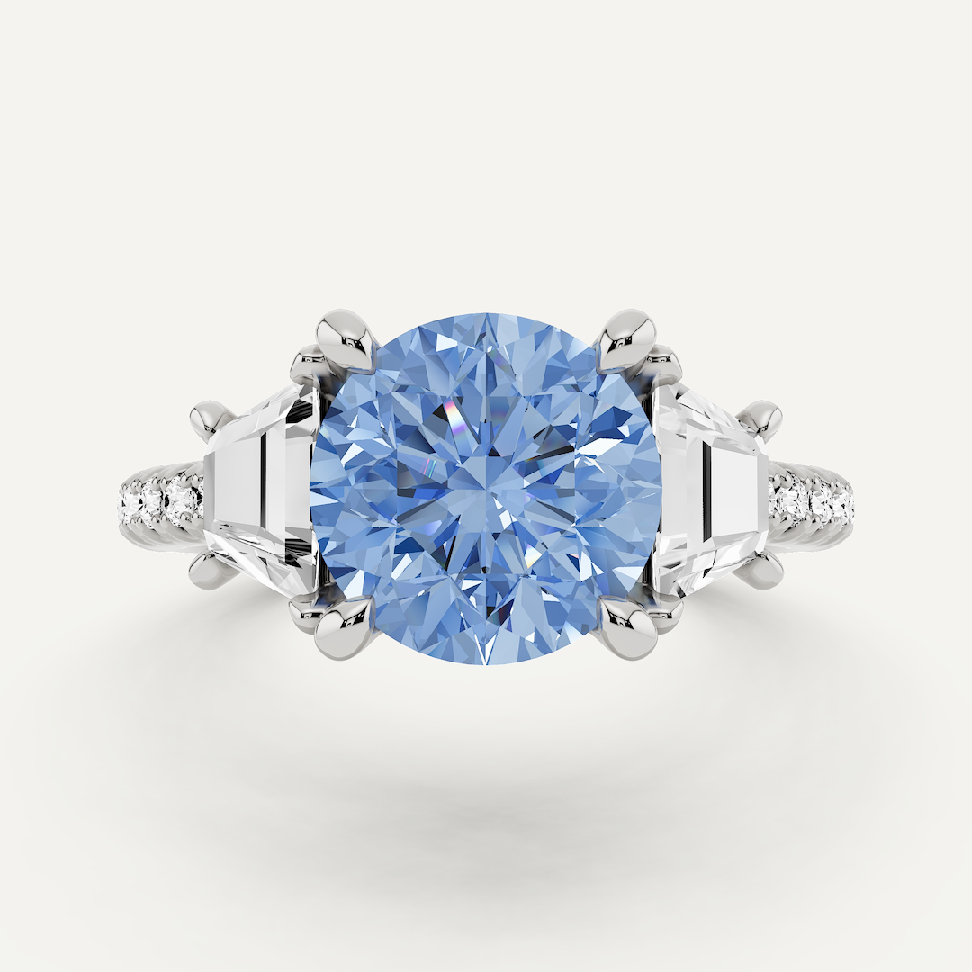 _main_image@SKU:RG112-LCQR02000004W #metal_10k-white-gold+origin_lab-created