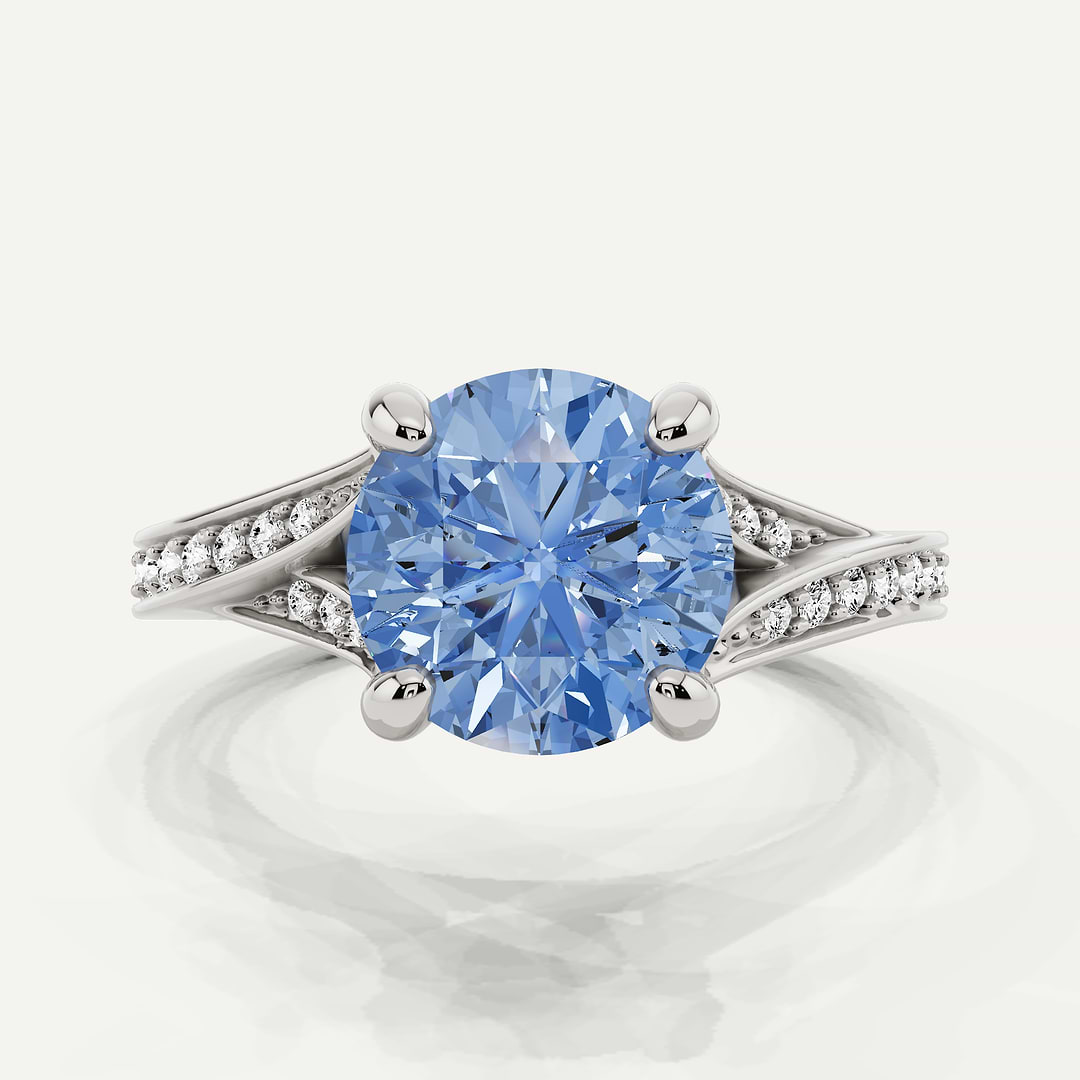 _main_image@SKU:RG027-LCQR02000004W #metal_10k-white-gold+origin_lab-created
