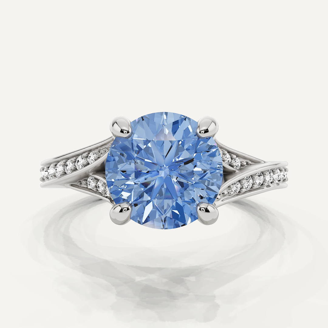 _main_image@SKU:RG027-LCQR02000004W #metal_10k-white-gold+origin_lab-created