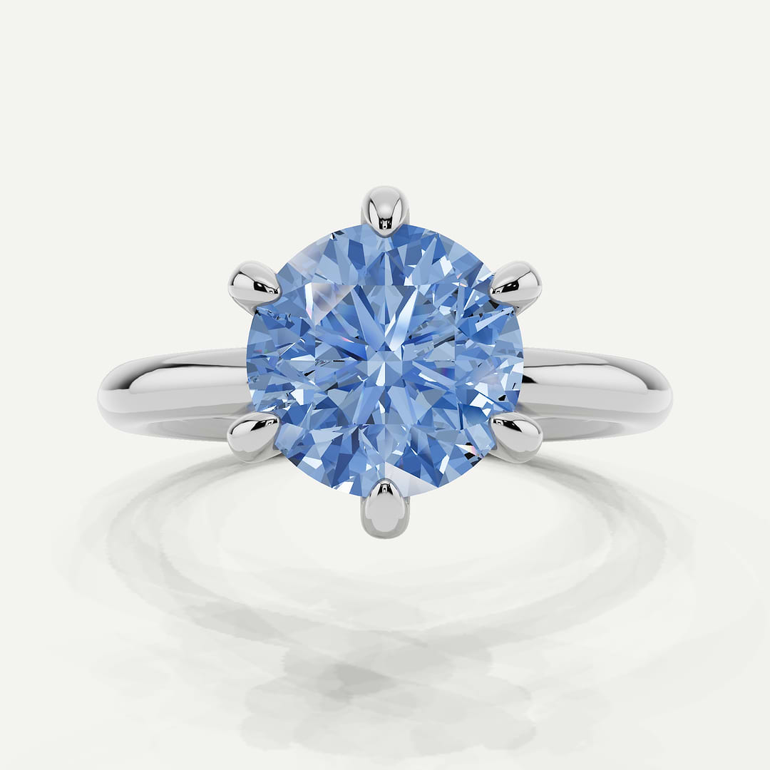 _main_image@SKU:RG604-LCQR02000004W #metal_10k-white-gold+origin_lab-created