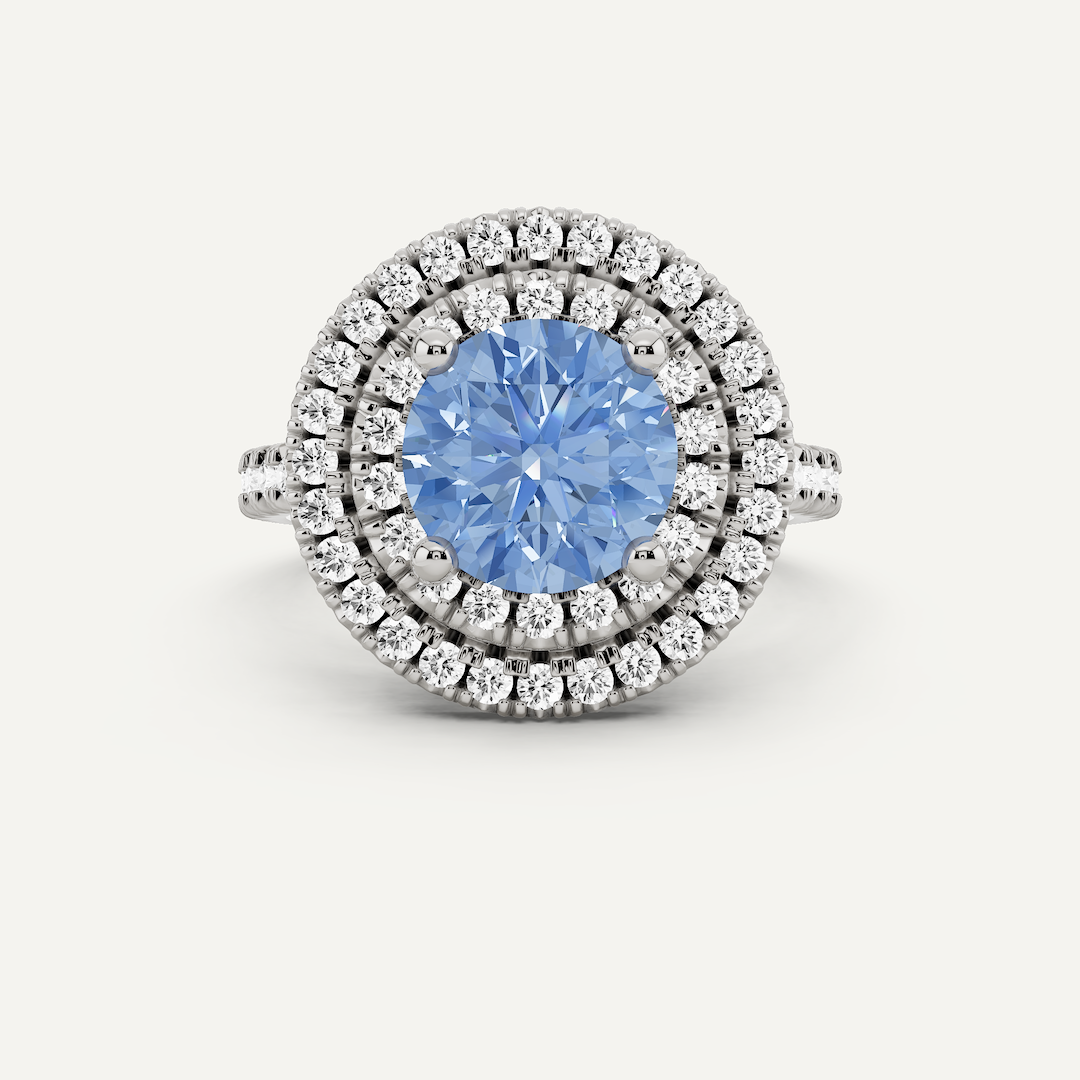 _main_image@SKU:RG094-LCQR02000004W #metal_10k-white-gold+origin_lab-created