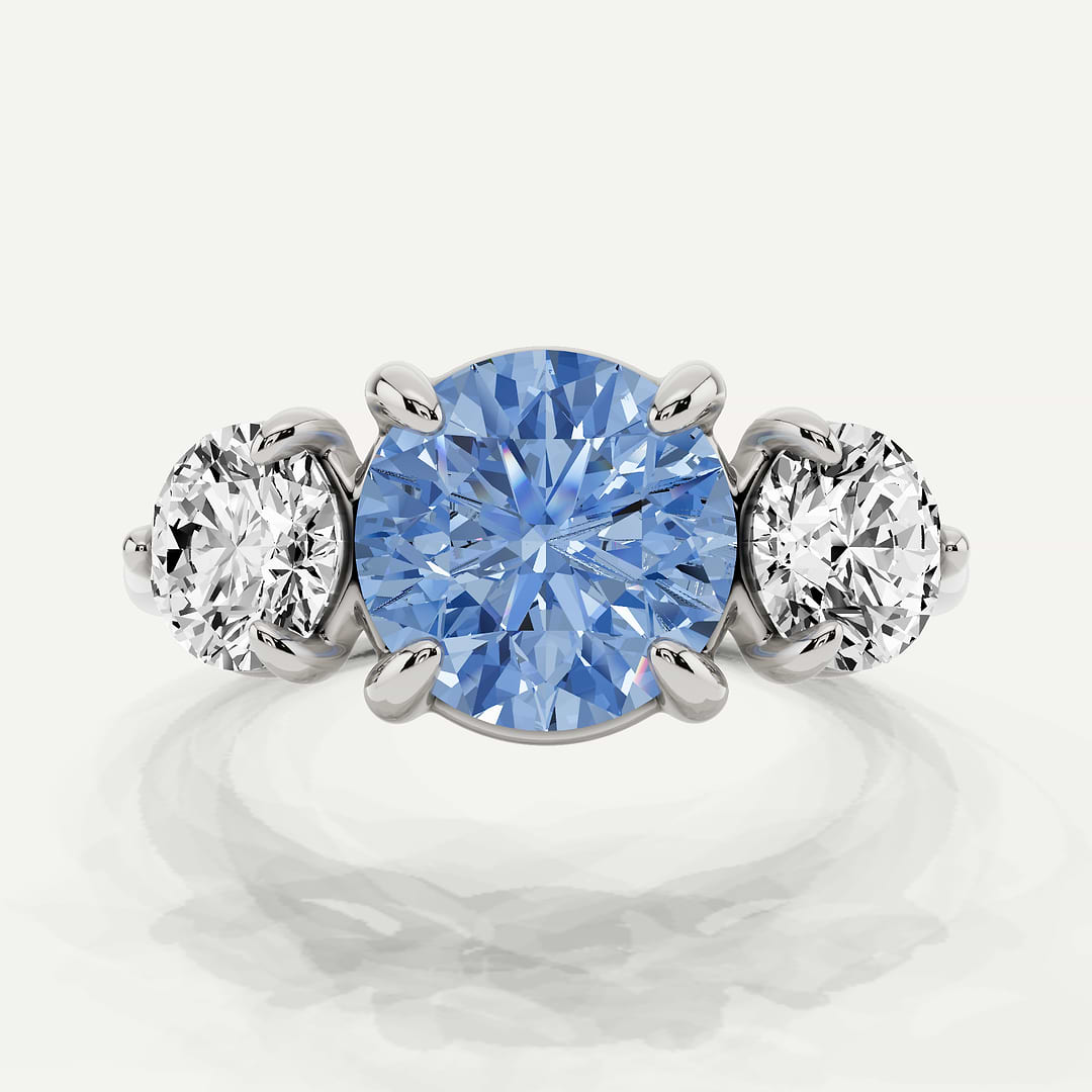 _main_image@SKU:RG097-LCQR02000004W #metal_10k-white-gold+origin_lab-created