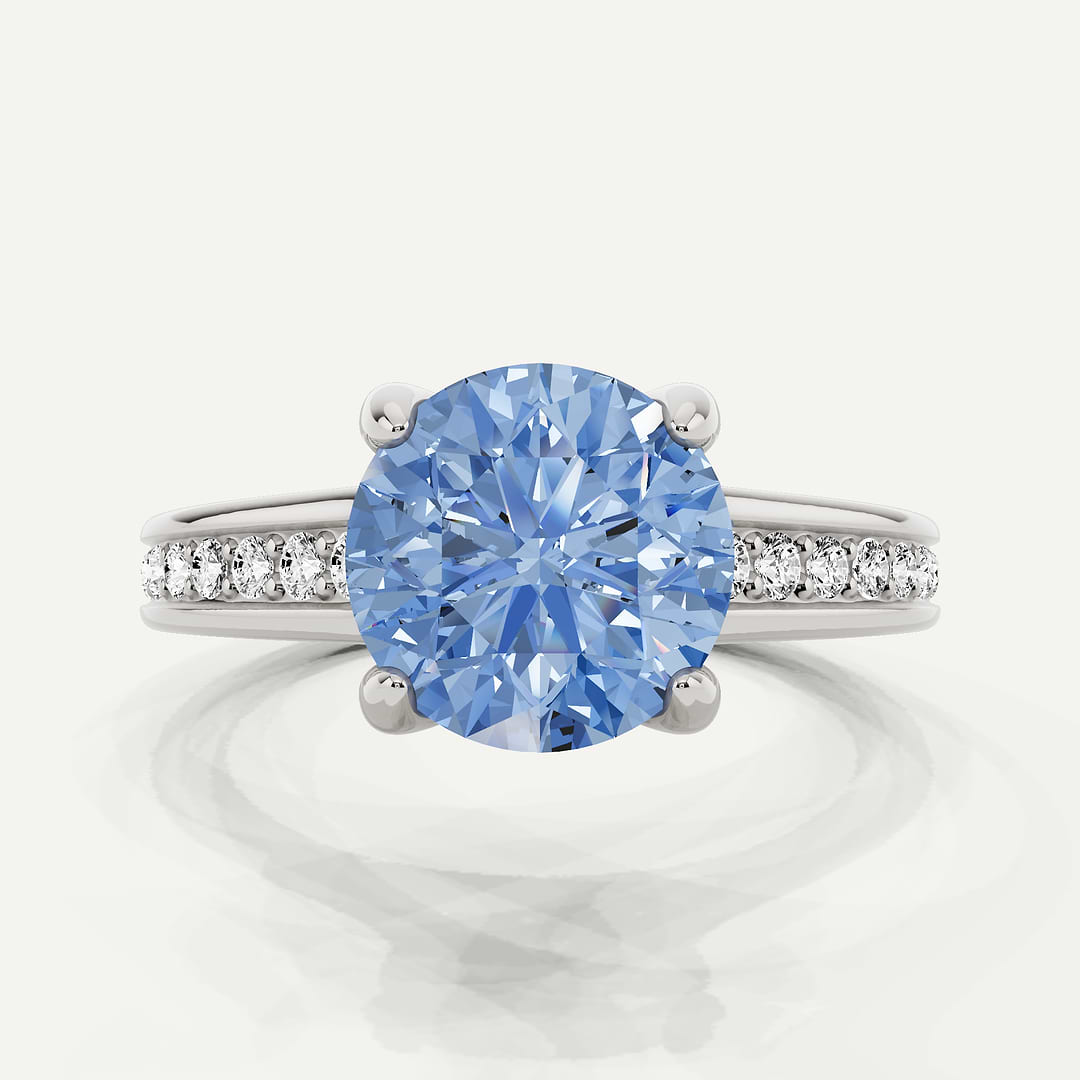 _main_image@SKU:RG323-LCQR02000004W #metal_10k-white-gold+origin_lab-created