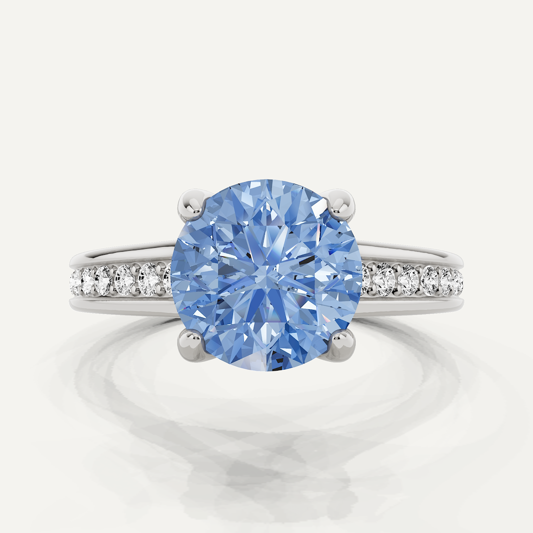 _main_image@SKU:RG323-LCQR02000004W #metal_10k-white-gold+origin_lab-created