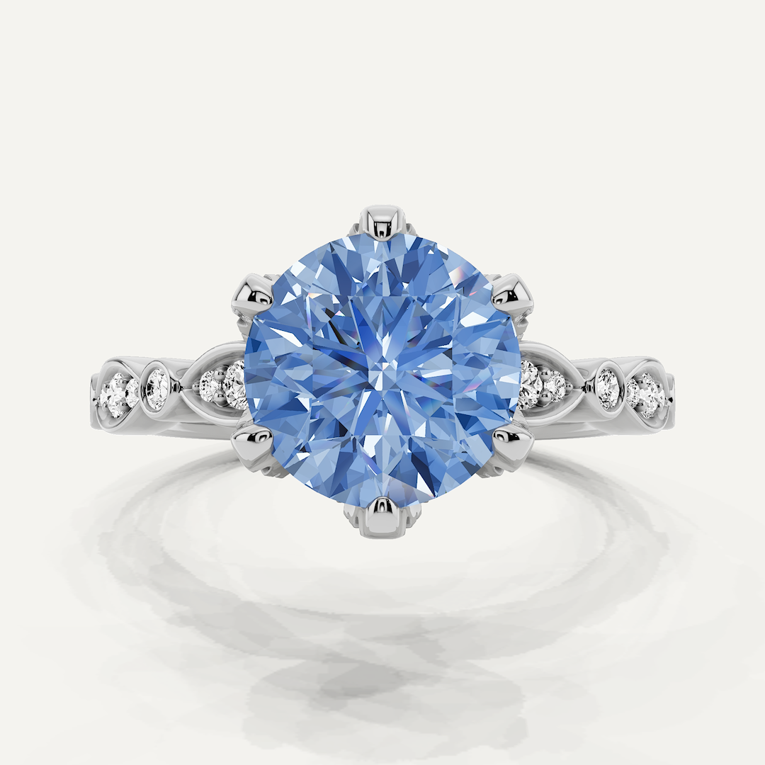 _main_image@SKU:RG055-LCQR02000004W #metal_10k-white-gold+origin_lab-created