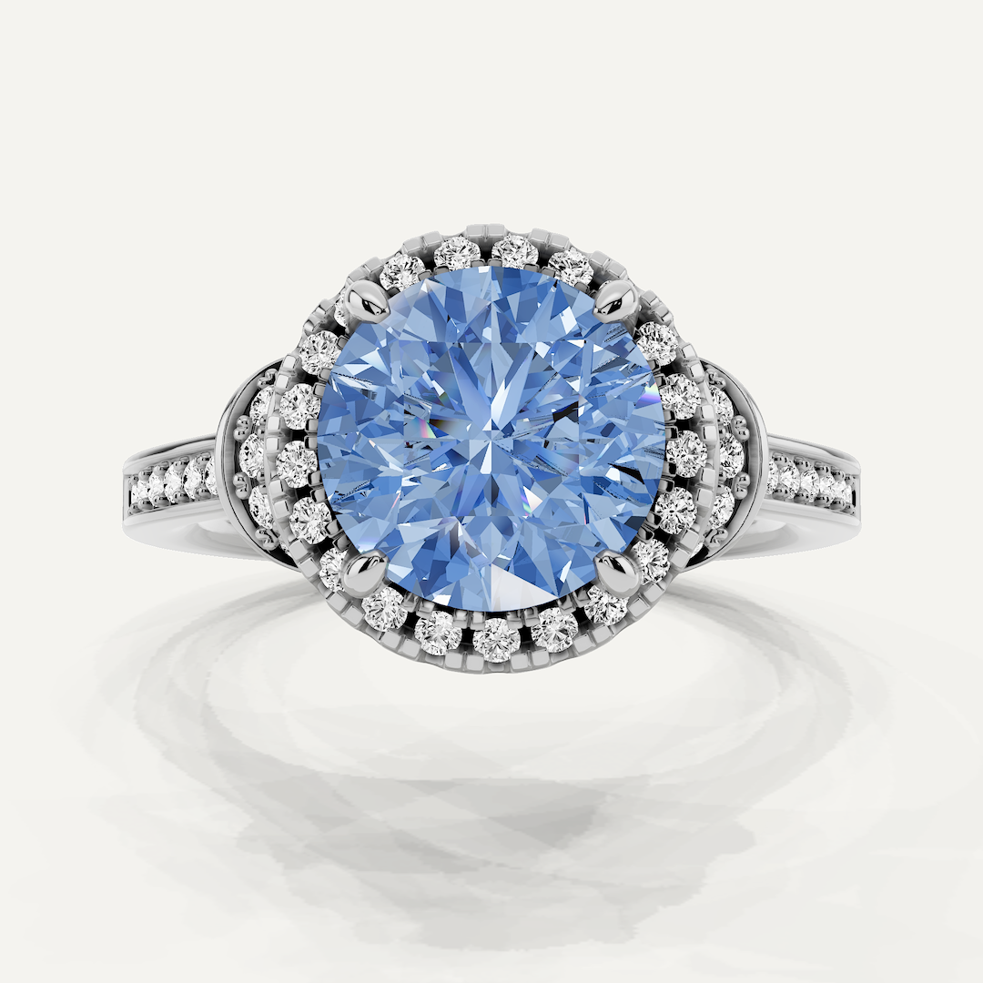 _main_image@SKU:RG802-LCQR02000004W #metal_10k-white-gold+origin_lab-created