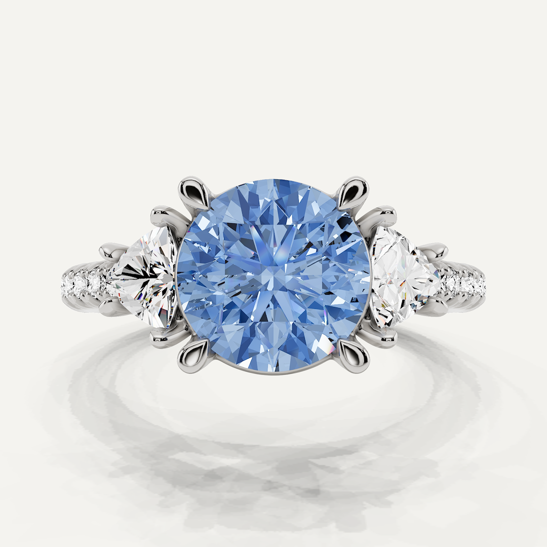 _main_image@SKU:RG002-LCQR02000004W #metal_14k-white-gold+origin_lab-created