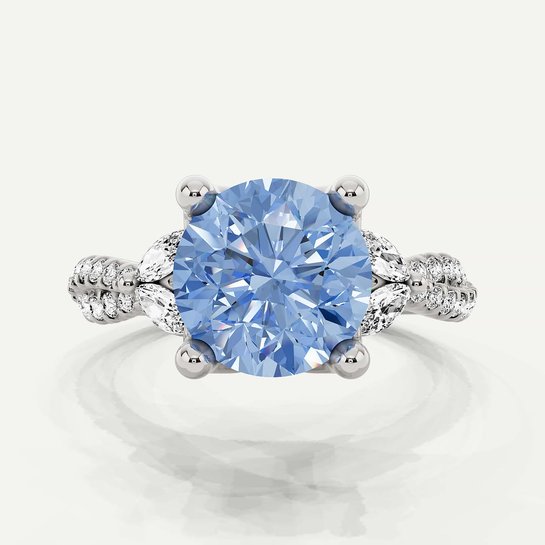 _main_image@SKU:RG330-LCQR02000004W #metal_10k-white-gold+origin_lab-created
