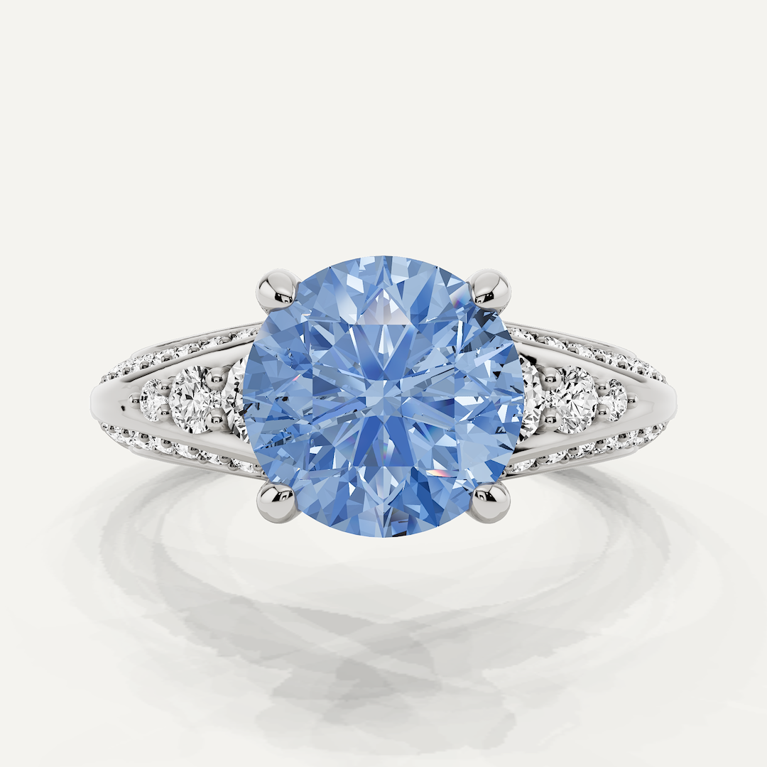 _main_image@SKU:RG086-LCQR02000004W #metal_14k-white-gold+origin_lab-created