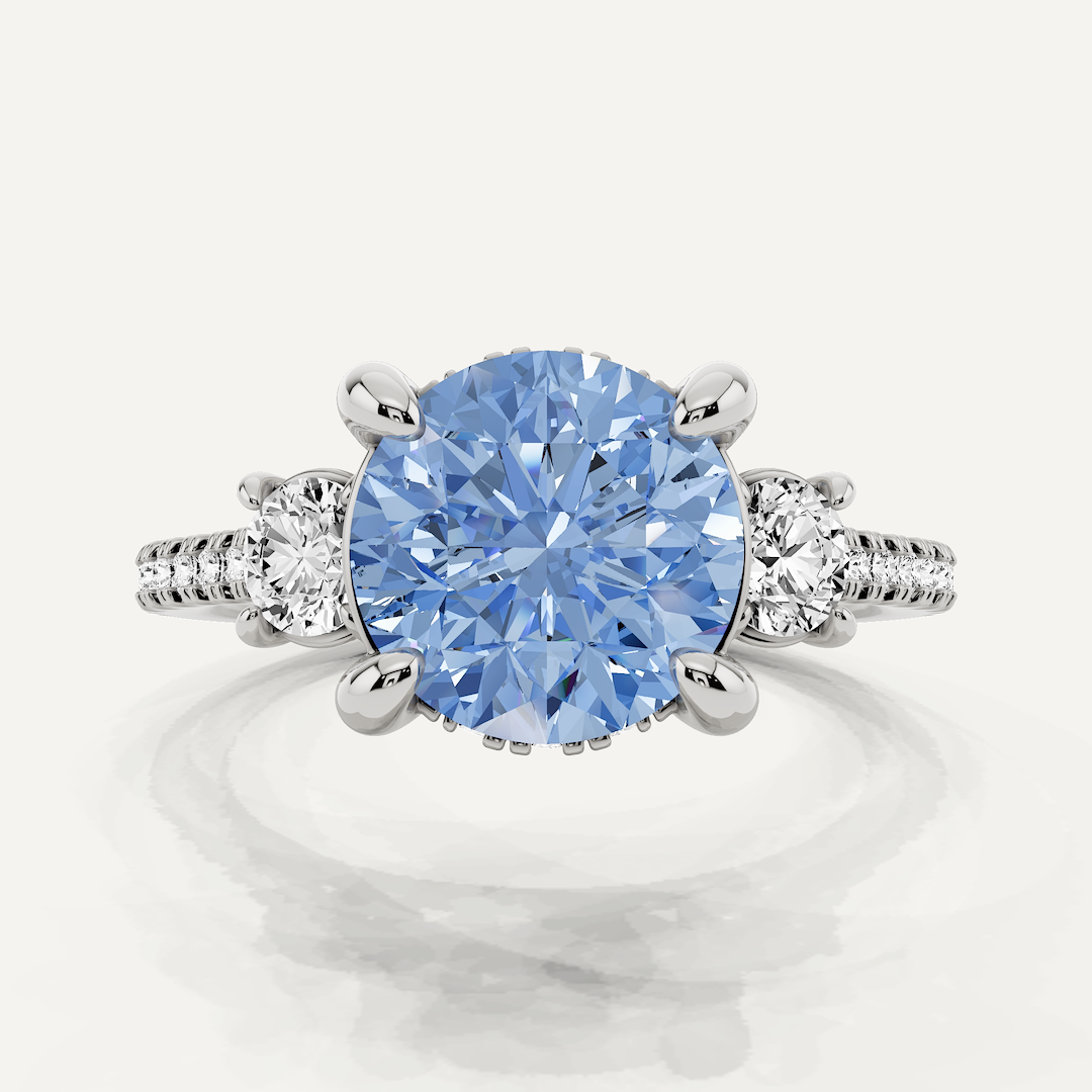 _main_image@SKU:RG115-LCQR02000004W #metal_10k-white-gold+origin_lab-created
