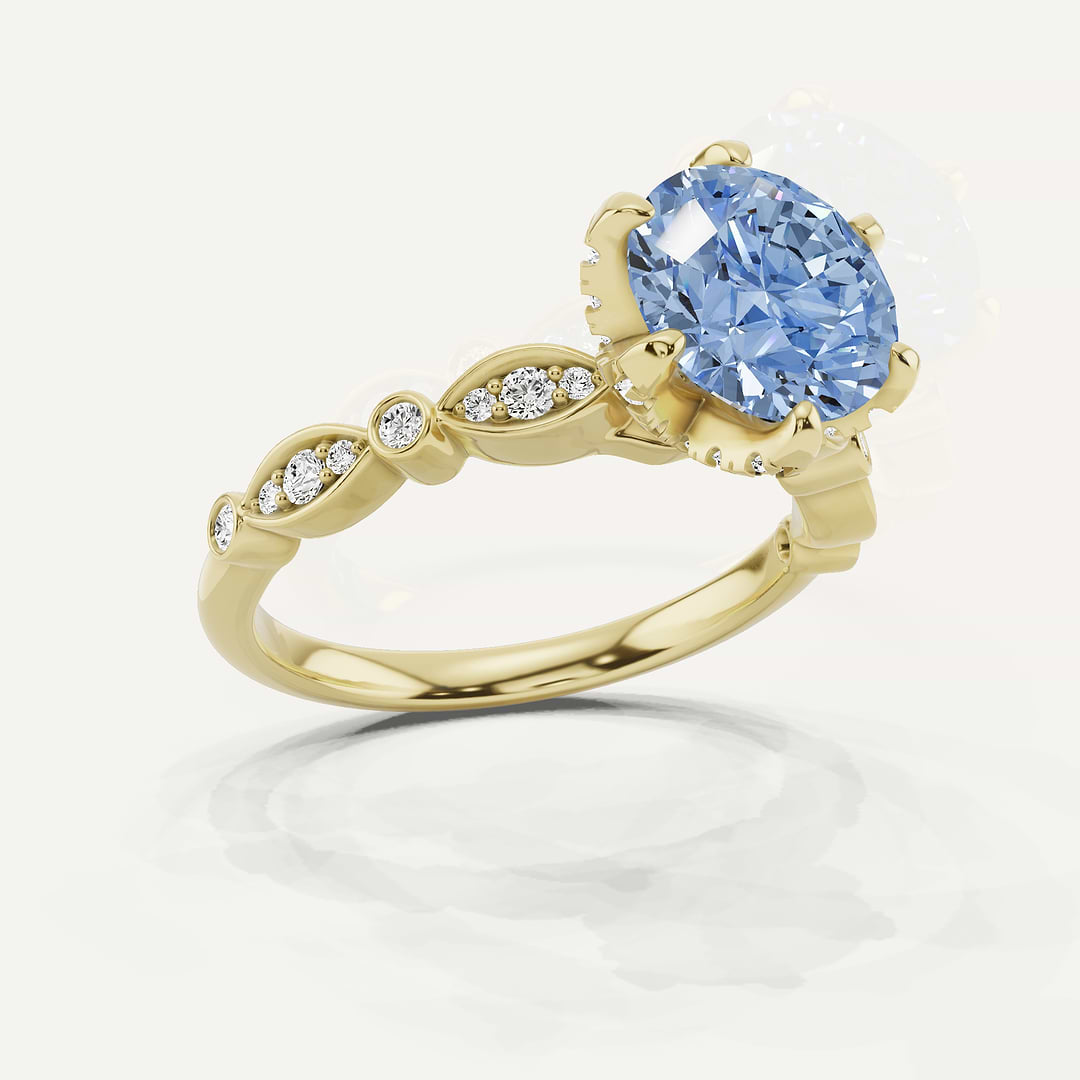 _roll_image@SKU:RG055-LCQR02000004Y #metal_10k-yellow-gold+origin_lab-created