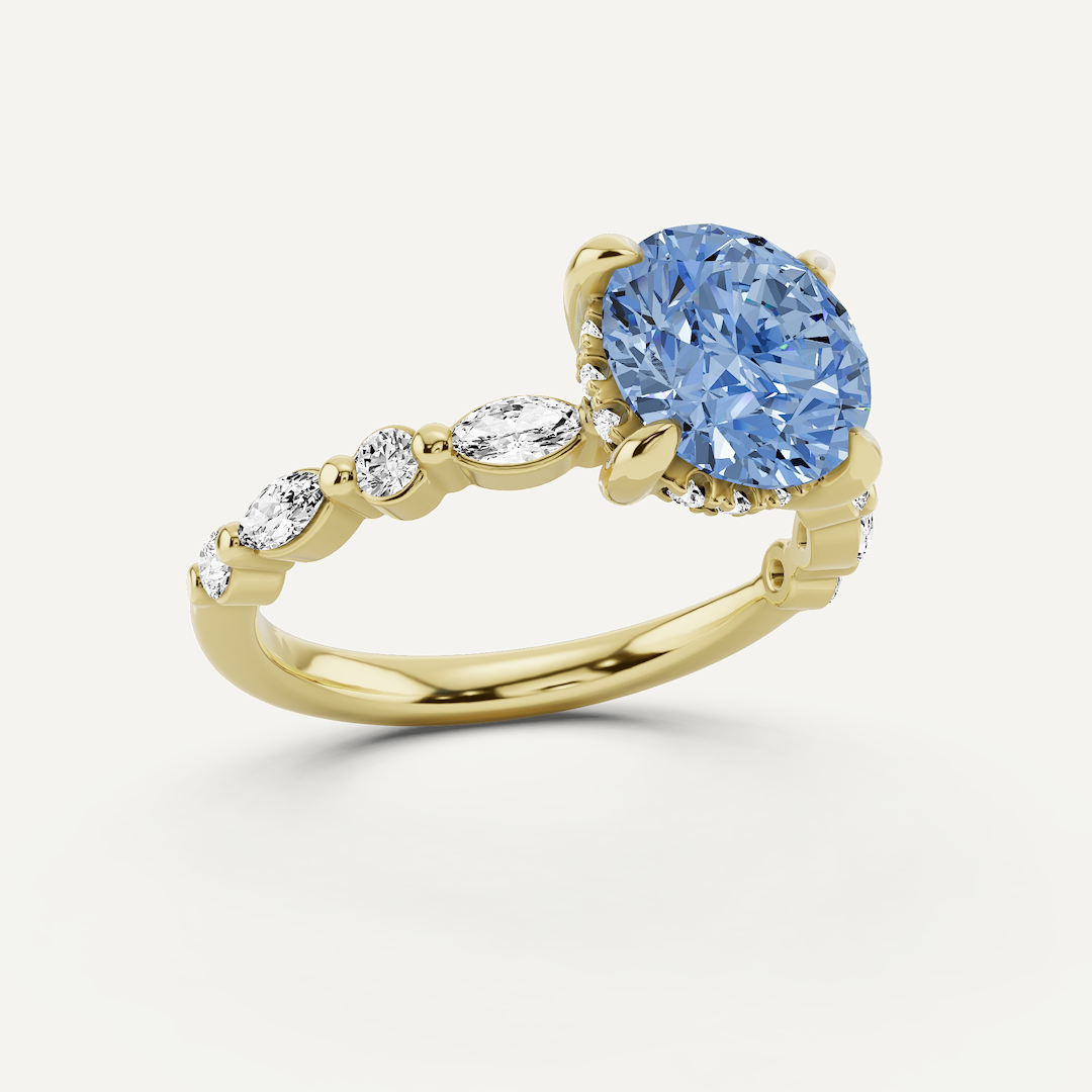 _roll_image@SKU:RG736-LCQR02000004Y #metal_10k-yellow-gold+origin_lab-created