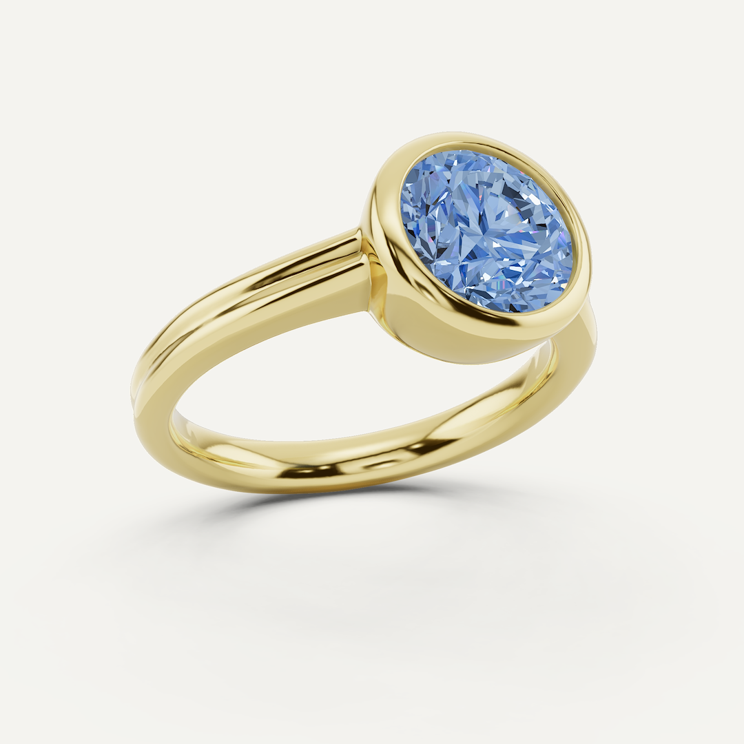 _roll_image@SKU:RG280-LCQR02000004Y #metal_10k-yellow-gold+origin_lab-created