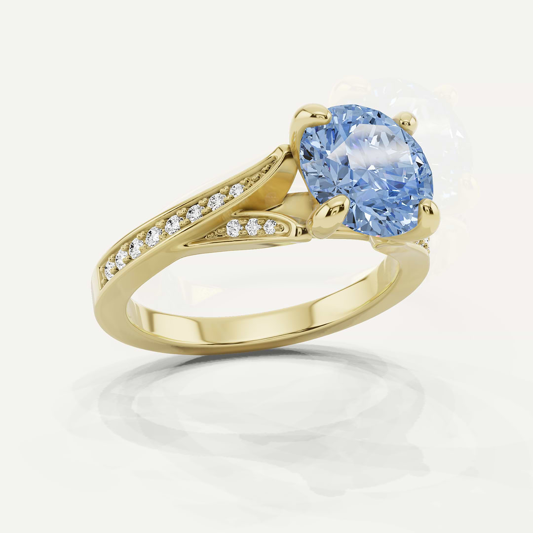 _roll_image@SKU:RG027-LCQR02000004Y #metal_10k-yellow-gold+origin_lab-created