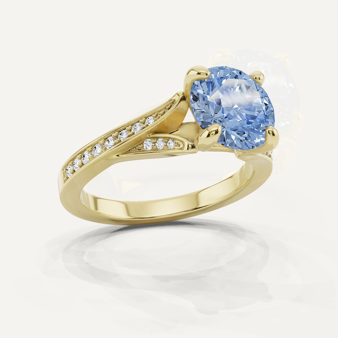 _roll_image@SKU:RG027-LCQR02000004Y #metal_10k-yellow-gold+origin_lab-created