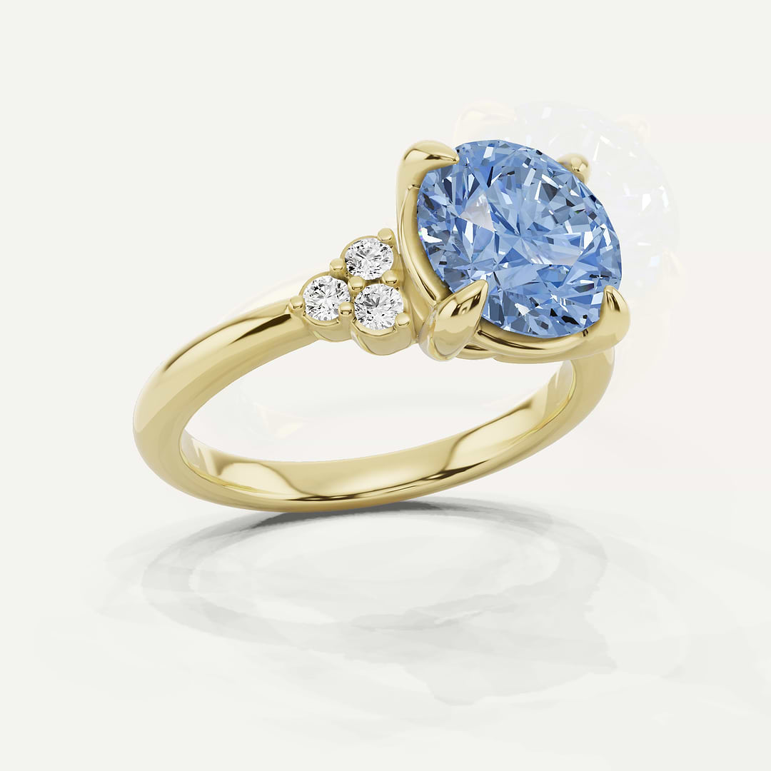 _roll_image@SKU:RG331-LCQR02000004Y #metal_10k-yellow-gold+origin_lab-created