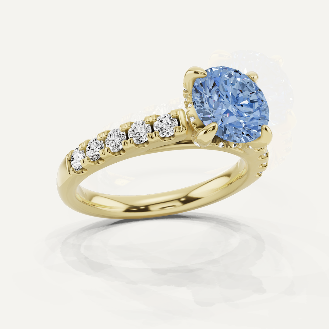 _roll_image@SKU:RG930-LCQR02000004Y #metal_14k-yellow-gold+origin_lab-created