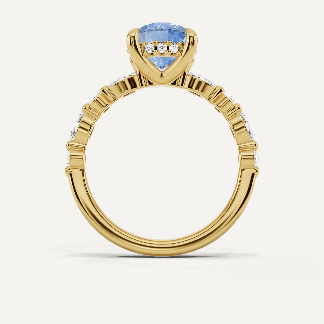 _roll_image@SKU:R1736-LCQR02000004Y #metal_14k-yellow-gold+origin_lab-created