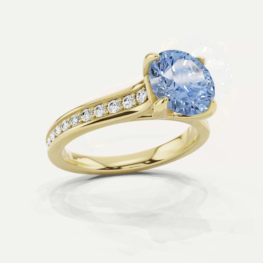 _roll_image@SKU:RG323-LCQR02000004Y #metal_10k-yellow-gold+origin_lab-created