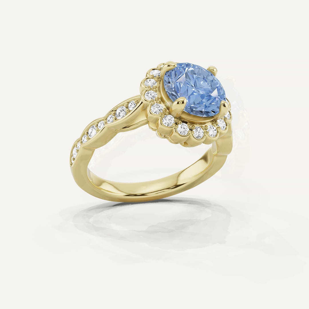 _roll_image@SKU:RG538-LCQR02000004Y #metal_10k-yellow-gold+origin_lab-created