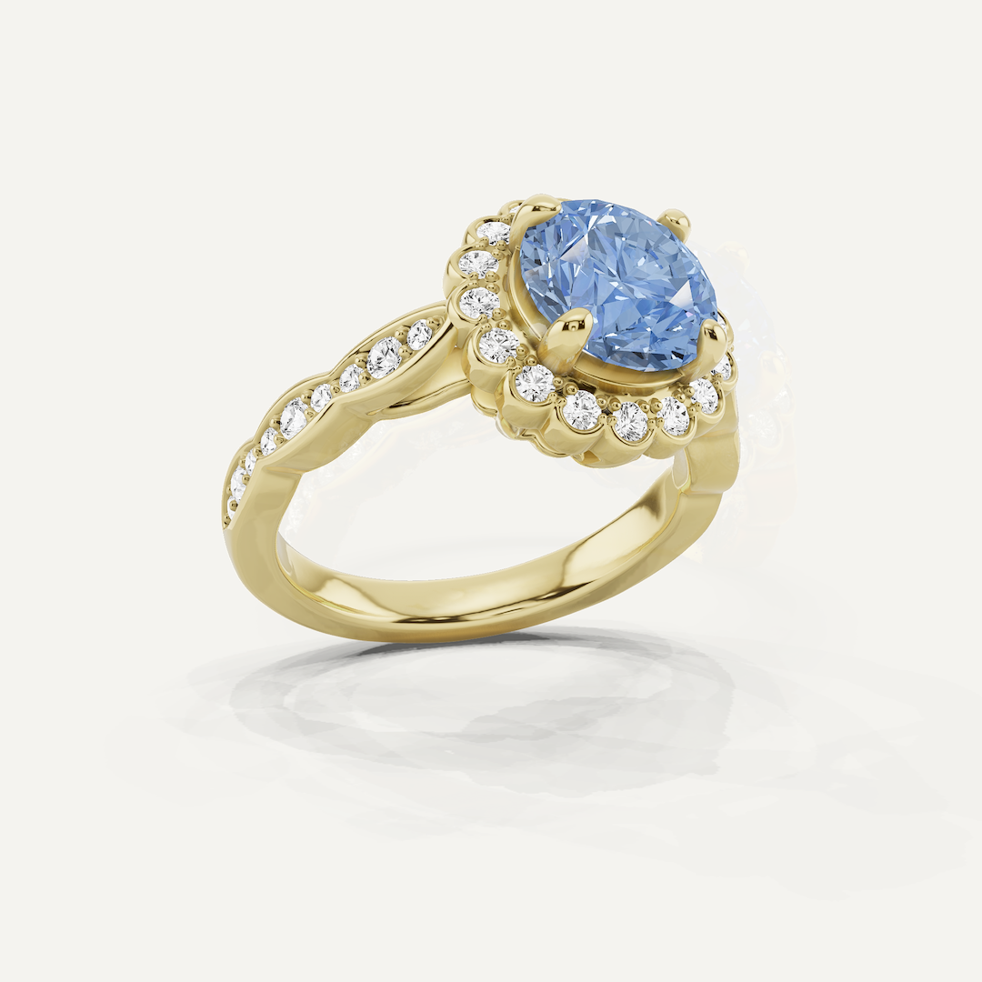 _roll_image@SKU:RG538-LCQR02000004Y #metal_10k-yellow-gold+origin_lab-created