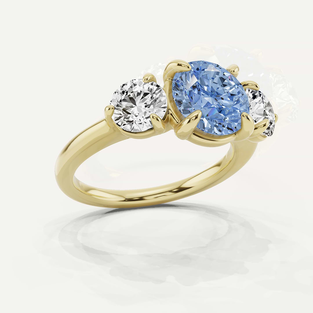 _roll_image@SKU:RG097-LCQR02000004Y #metal_10k-yellow-gold+origin_lab-created