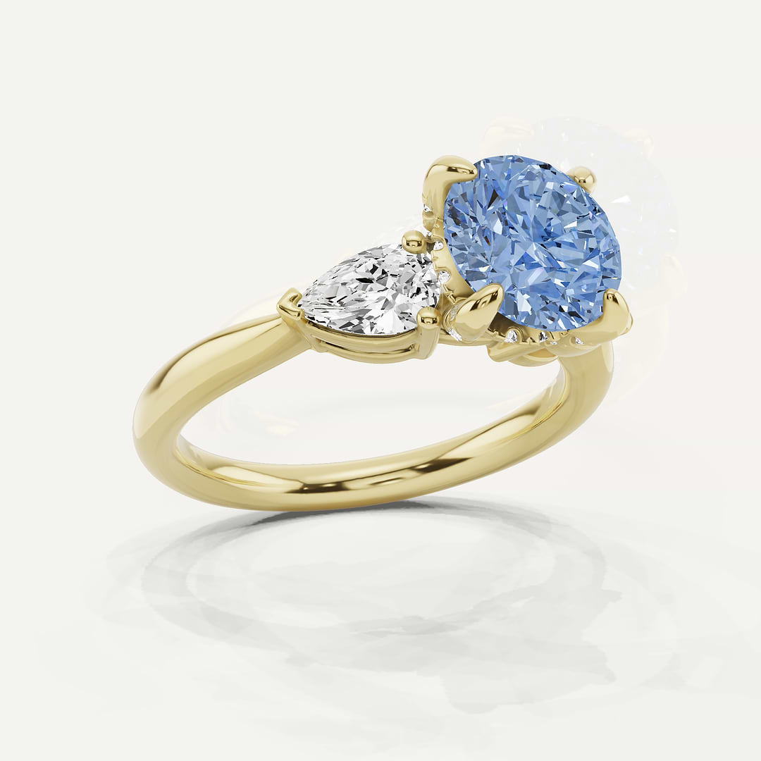 _roll_image@SKU:RG937-LCQR02000004Y #metal_10k-yellow-gold+origin_lab-created