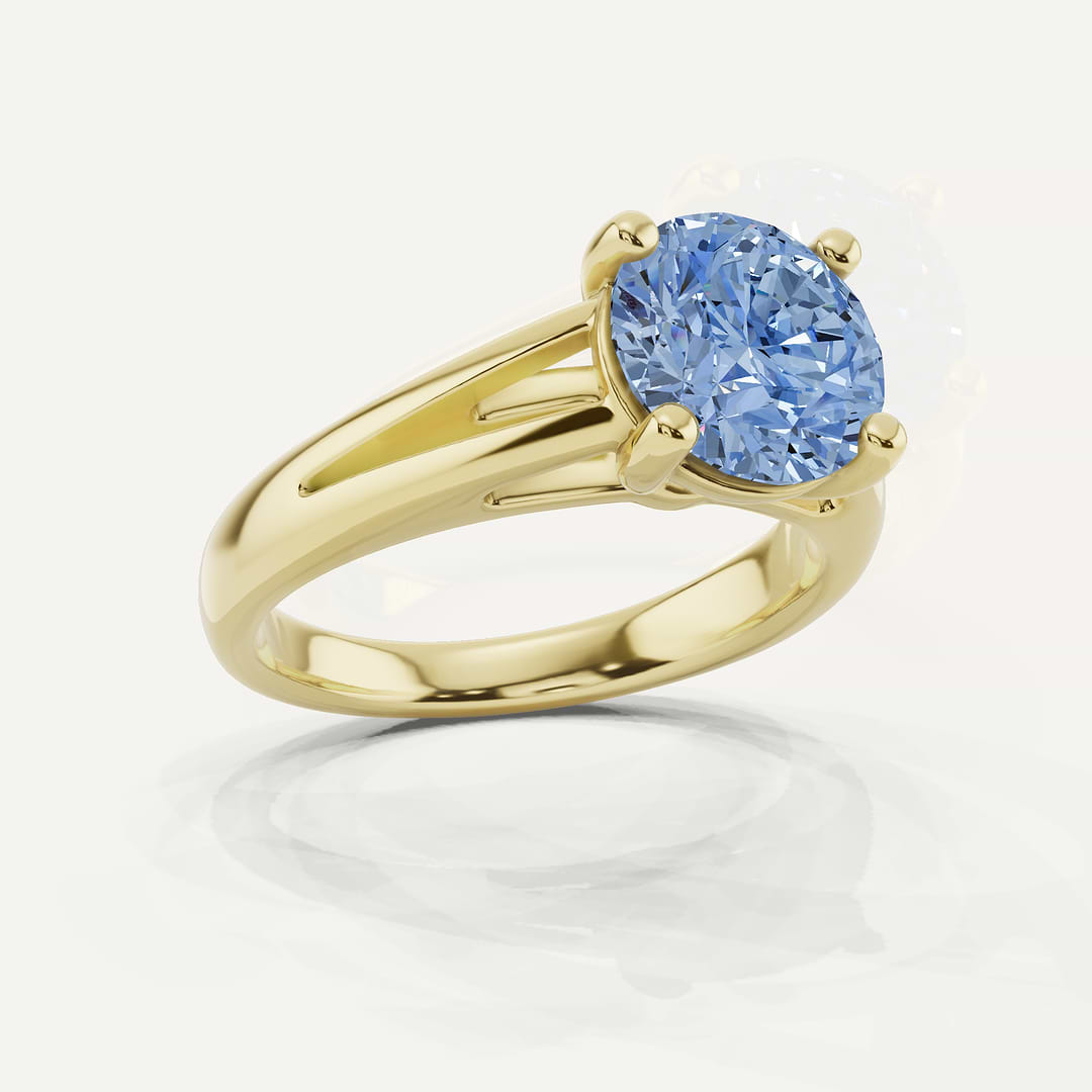 _roll_image@SKU:RG464-LCQR02000004Y #metal_10k-yellow-gold+origin_lab-created
