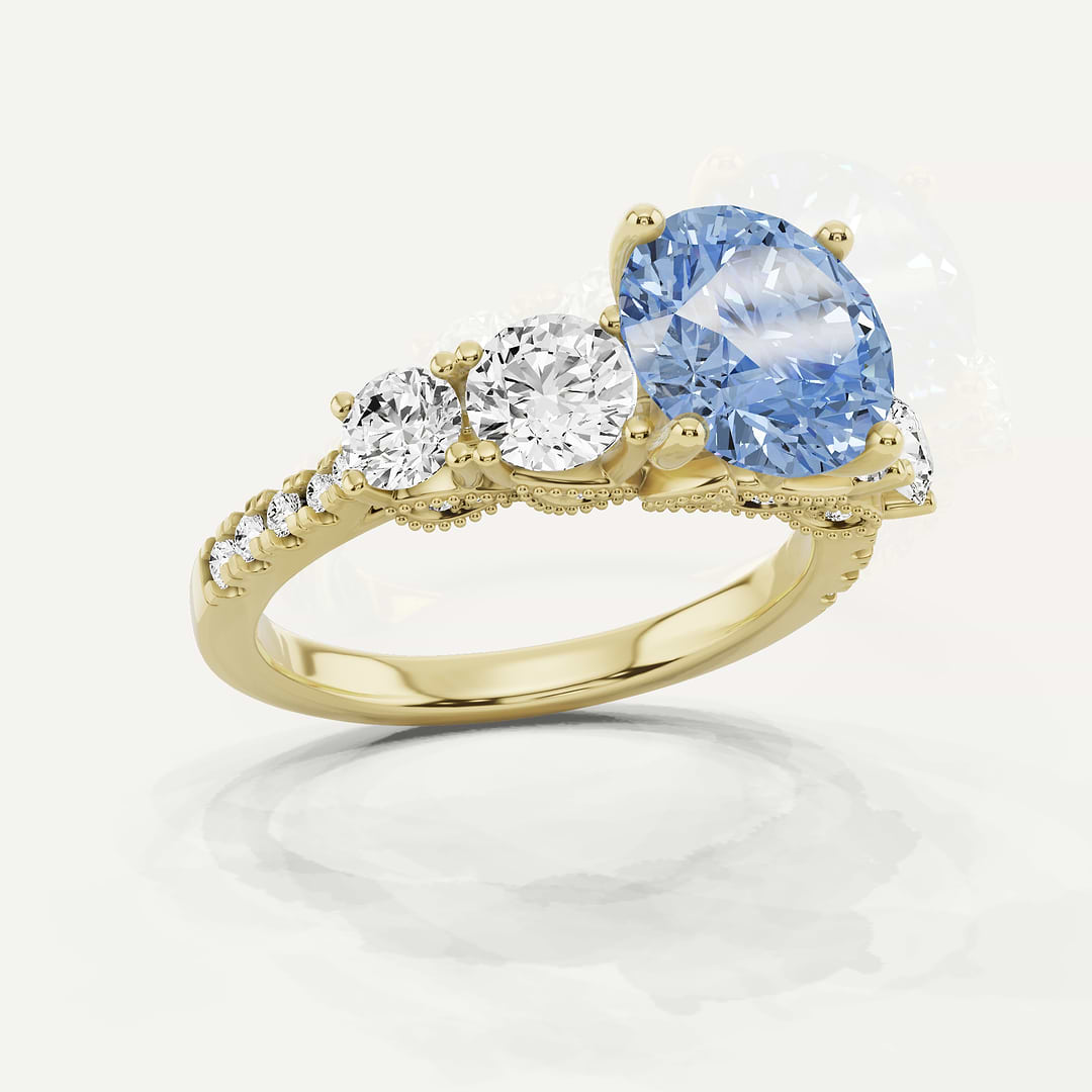 _roll_image@SKU:RG324-LCQR02000004Y #metal_10k-yellow-gold+origin_lab-created
