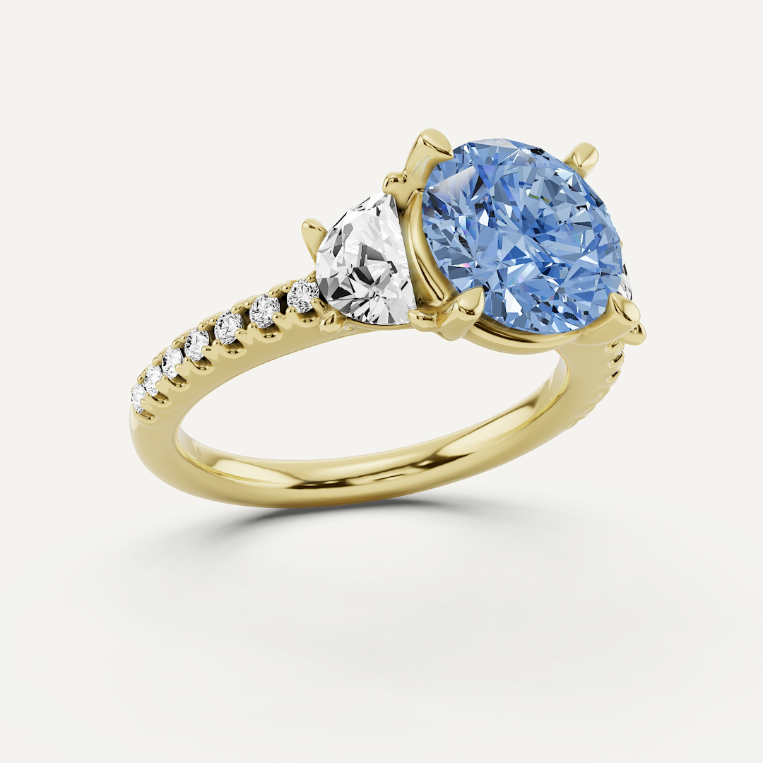 _roll_image@SKU:RG001-LCQR02000004Y #metal_10k-yellow-gold+origin_lab-created