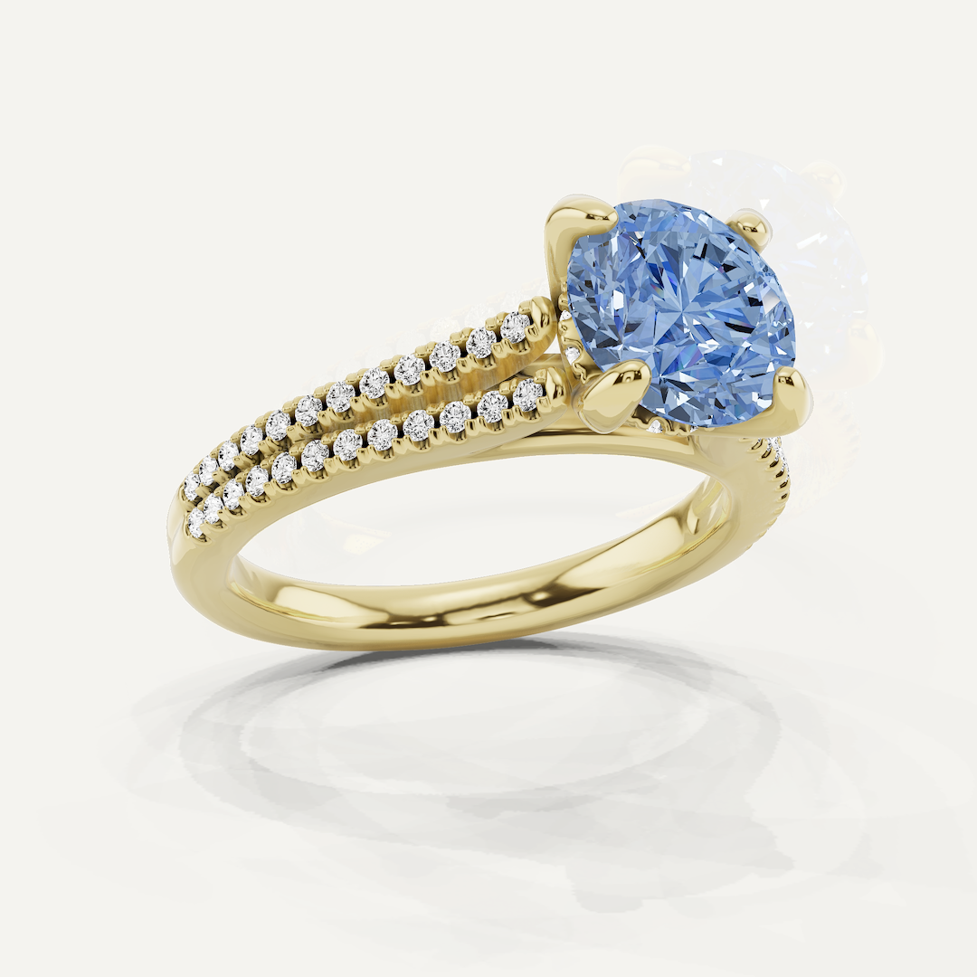_roll_image@SKU:RG939-LCQR02000004Y #metal_10k-yellow-gold+origin_lab-created
